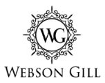 Webson Gill