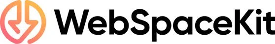 WebSpaceKit