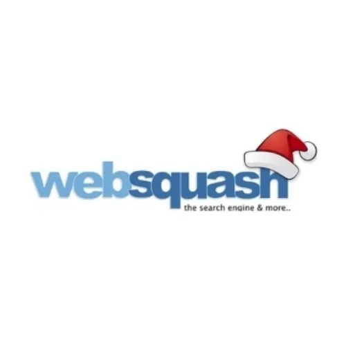 Websquash