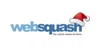 Websquash