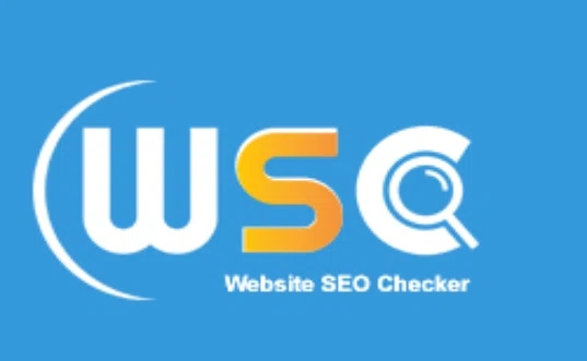Website SEO Checker
