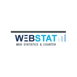 WebSTAT
