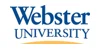Webster University