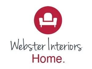 Webster Interiors