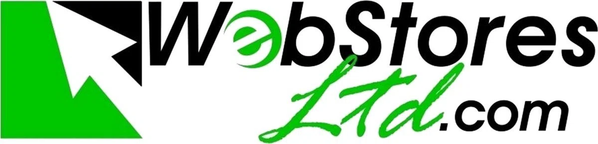 WebStores Logo for Exclusive Deals