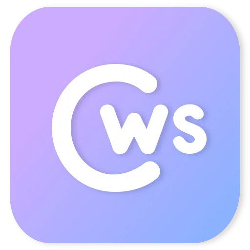 Web Stories Creators