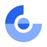 Webtastic.ai Logo for Exclusive Deals