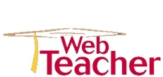 Webteacher Software