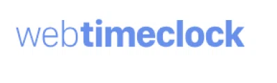 Webtimeclock