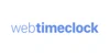 Webtimeclock