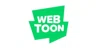 WEBTOON