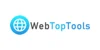 Web Top Tools