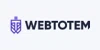 WebTotem
