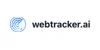 Webtracker.ai
