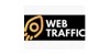 WebTraffic.App