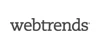 Webtrends