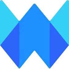 Webtwizz