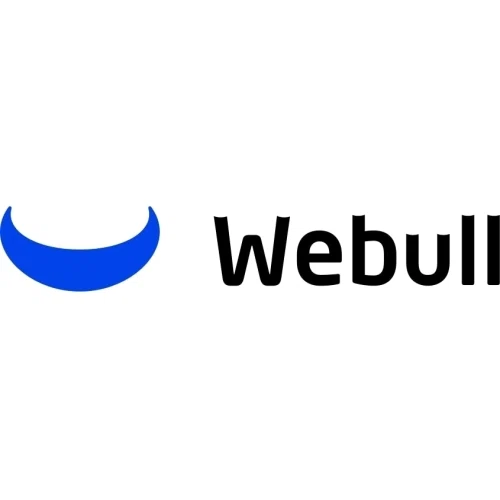 Webull