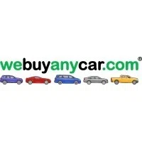 We Buy Any Car