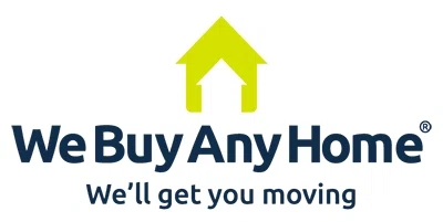 WeBuyAnyHome
