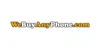 WeBuyAnyPhone.com