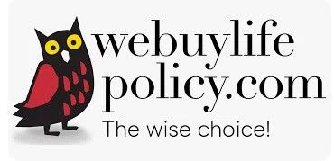 We Buy Life Policy