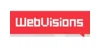 Web Visions