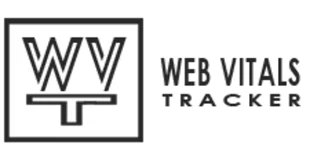 Web Vitals Tracker