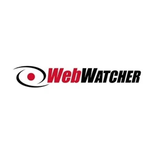 WebWatcher