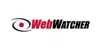 WebWatcher