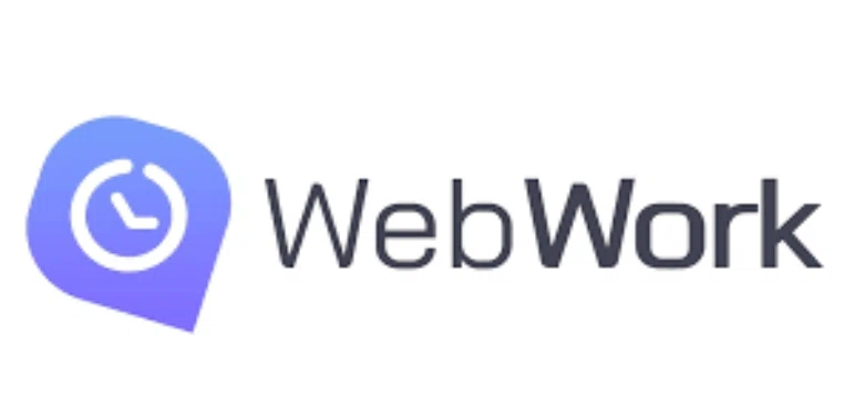 WebWork