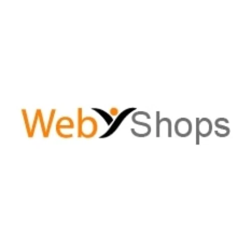 Webyshops