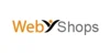 Webyshops