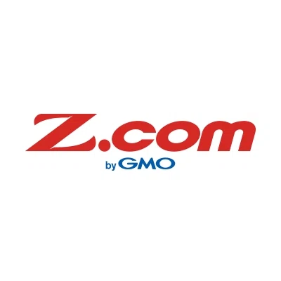 GMO-Z.com
