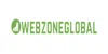 Web Zone Global