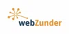webZunder