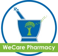 WeCare Pharmacy