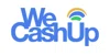 WeCashUp