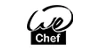 WeChef