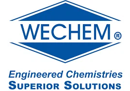 Wechem