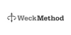 WeckMethod
