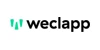 Weclapp