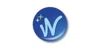 WECO FILTERS