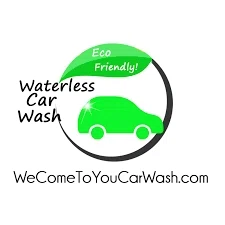 WeComeToYouCarWash