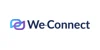 We-Connect