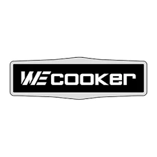 Wecooker Grills