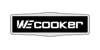 Wecooker Grills