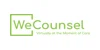 WeCounsel