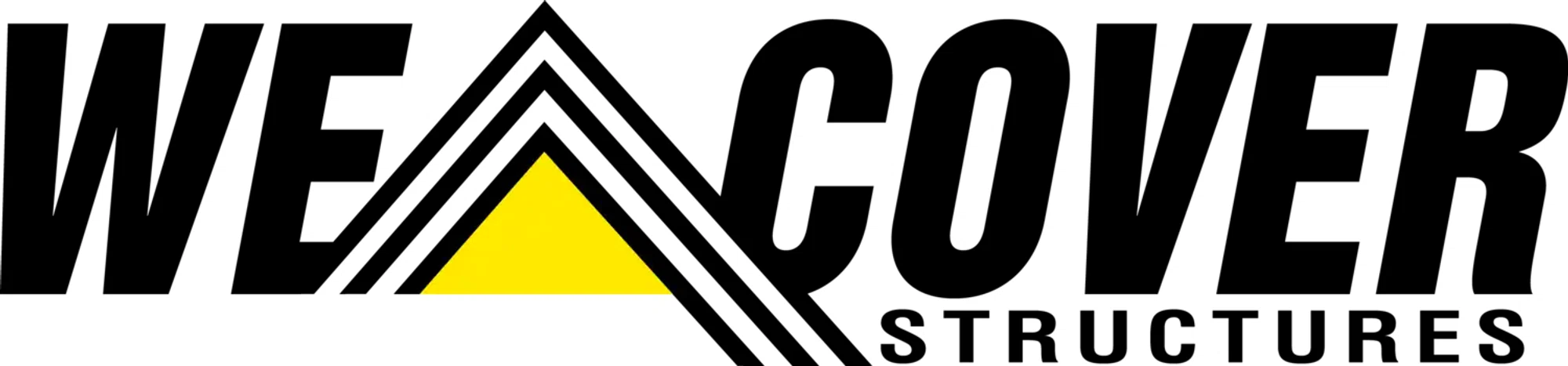 WeCover Structures