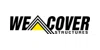 WeCover Structures